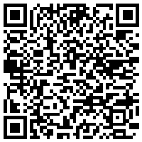 QR Code for bitcoin:bitcoin:bitcoin:bitcoin:bitcoin:bitcoin:bitcoin:bitcoin:bitcoin:1CKEddHvYs89KFv6MJ1c6B8Xf3wpBSYUXZ