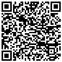 QR Code for bitcoin:bitcoin:bitcoin:bitcoin:bitcoin:bitcoin:bitcoin:bitcoin:bitcoin:1CKG7Hs6LPGMpyocWRcsWZFtpbw92FgSdW