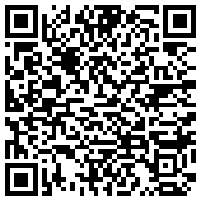 QR Code for bitcoin:bitcoin:bitcoin:bitcoin:bitcoin:bitcoin:bitcoin:bitcoin:bitcoin:1CKgDpvbEh2refdUM4iS3cHGFmuzwDk8oX