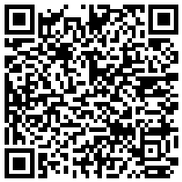 QR Code for bitcoin:bitcoin:bitcoin:bitcoin:bitcoin:bitcoin:bitcoin:bitcoin:bitcoin:1CKiUAsDNFsrQ75FjVRwAvKZcjZVGXEUsC
