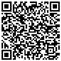 QR Code for bitcoin:bitcoin:bitcoin:bitcoin:bitcoin:bitcoin:bitcoin:bitcoin:bitcoin:1CKohUxwinKc3vEiarMB44jofEcE6VRMot