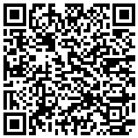 QR Code for bitcoin:bitcoin:bitcoin:bitcoin:bitcoin:bitcoin:bitcoin:bitcoin:bitcoin:1CKqSuumpnmsFCfGhpyLMa65biv9CPDezc