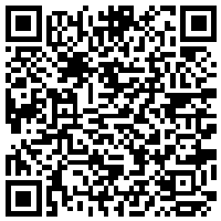QR Code for bitcoin:bitcoin:bitcoin:bitcoin:bitcoin:bitcoin:bitcoin:bitcoin:bitcoin:1CKsgQJiGMsof3H5GTrjg19WeBMrrFGpDc