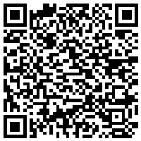 QR Code for bitcoin:bitcoin:bitcoin:bitcoin:bitcoin:bitcoin:bitcoin:bitcoin:bitcoin:1CKt3sAcWbfqQP9o6vZFdJ2v2vre6Xec7j