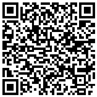 QR Code for bitcoin:bitcoin:bitcoin:bitcoin:bitcoin:bitcoin:bitcoin:bitcoin:bitcoin:1CKwXiGDTHTHCWSAUHyjvj8b1NjmP3FUfi