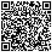 QR Code for bitcoin:bitcoin:bitcoin:bitcoin:bitcoin:bitcoin:bitcoin:bitcoin:bitcoin:1CKxRCUzEYLLeQdrqdPKFu3WNzgKk3Che2