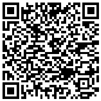 QR Code for bitcoin:bitcoin:bitcoin:bitcoin:bitcoin:bitcoin:bitcoin:bitcoin:bitcoin:1CL1qxvorc3HdpQbbW1UZaxTbkTTSppH7e