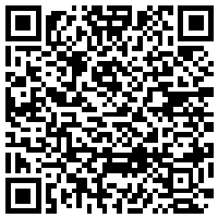 QR Code for bitcoin:bitcoin:bitcoin:bitcoin:bitcoin:bitcoin:bitcoin:bitcoin:bitcoin:1CL36JonSNTtrSVnru3dJERYZ112zovzer