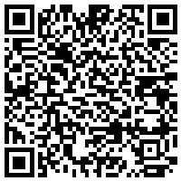 QR Code for bitcoin:bitcoin:bitcoin:bitcoin:bitcoin:bitcoin:bitcoin:bitcoin:bitcoin:1CL5MSyV7oSPSeCdX7qPN2Bbv9dCfYL4hU