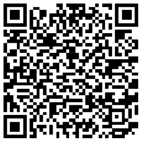 QR Code for bitcoin:bitcoin:bitcoin:bitcoin:bitcoin:bitcoin:bitcoin:bitcoin:bitcoin:1CL7QsRknQkLotFuewfLidxAwpTHfTon9A