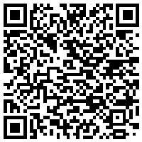 QR Code for bitcoin:bitcoin:bitcoin:bitcoin:bitcoin:bitcoin:bitcoin:bitcoin:bitcoin:1CL7jECT5xpCpy2BRLFU3ANqe8fJ99wyQn