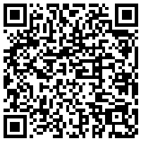 QR Code for bitcoin:bitcoin:bitcoin:bitcoin:bitcoin:bitcoin:bitcoin:bitcoin:bitcoin:1CL95EpT6SBKGoaV6YziUoGACLBXFS6ZQh