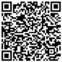 QR Code for bitcoin:bitcoin:bitcoin:bitcoin:bitcoin:bitcoin:bitcoin:bitcoin:bitcoin:1CLA3aoxfHm3CKJZPepxopaBccmSQET6CF