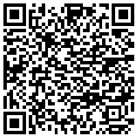 QR Code for bitcoin:bitcoin:bitcoin:bitcoin:bitcoin:bitcoin:bitcoin:bitcoin:bitcoin:1CLJewSB8asm4JBceCEMwgFeF2SLaC4pV5
