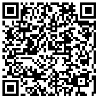 QR Code for bitcoin:bitcoin:bitcoin:bitcoin:bitcoin:bitcoin:bitcoin:bitcoin:bitcoin:1CLM4TAFeuL37wBnsJ7BH9bQLPYLiHB9d
