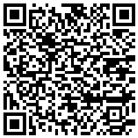 QR Code for bitcoin:bitcoin:bitcoin:bitcoin:bitcoin:bitcoin:bitcoin:bitcoin:bitcoin:1CLR8ct2SmMdSLafBmtsBB8CDgEawgrep7