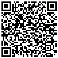 QR Code for bitcoin:bitcoin:bitcoin:bitcoin:bitcoin:bitcoin:bitcoin:bitcoin:bitcoin:1CLTtGGUSNpUQC7LfCnihXkbeMjsjYWKWj