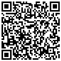 QR Code for bitcoin:bitcoin:bitcoin:bitcoin:bitcoin:bitcoin:bitcoin:bitcoin:bitcoin:1CLVdya17aK5EXkSwk8AzWenBRynaKes3Y