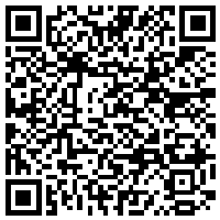 QR Code for bitcoin:bitcoin:bitcoin:bitcoin:bitcoin:bitcoin:bitcoin:bitcoin:bitcoin:1CLjpMpdwfBHzRCY2kUy1YPjd3owFu2caV