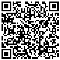 QR Code for bitcoin:bitcoin:bitcoin:bitcoin:bitcoin:bitcoin:bitcoin:bitcoin:bitcoin:1CLt5gDFxDUiE2vK3QRGjRJrmtPUEDsCaE