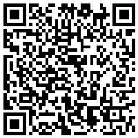 QR Code for bitcoin:bitcoin:bitcoin:bitcoin:bitcoin:bitcoin:bitcoin:bitcoin:bitcoin:1CLvNNKuTsw6jmv4yLWWCPAJB48iePwJs4