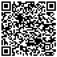QR Code for bitcoin:bitcoin:bitcoin:bitcoin:bitcoin:bitcoin:bitcoin:bitcoin:bitcoin:1CLwtkdRAJCqEdFZYmNEPq4mkjWa2oZsFR