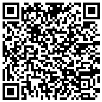 QR Code for bitcoin:bitcoin:bitcoin:bitcoin:bitcoin:bitcoin:bitcoin:bitcoin:bitcoin:1CLxKnnxtCb28boBWXKcwYooWDEVFubUjz