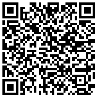 QR Code for bitcoin:bitcoin:bitcoin:bitcoin:bitcoin:bitcoin:bitcoin:bitcoin:bitcoin:1CLyoQjnNcZzpLiKzjCweeGSvobAMdkPs8