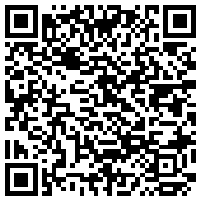 QR Code for bitcoin:bitcoin:bitcoin:bitcoin:bitcoin:bitcoin:bitcoin:bitcoin:bitcoin:1CLzXCJsx5CaADVgPgvm57X8kn8UMZLhfq
