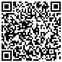 QR Code for bitcoin:bitcoin:bitcoin:bitcoin:bitcoin:bitcoin:bitcoin:bitcoin:bitcoin:1CM8JS5RLHn8YLyh4kUbUaMD4bCmhtyT1P