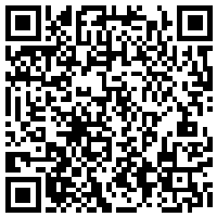QR Code for bitcoin:bitcoin:bitcoin:bitcoin:bitcoin:bitcoin:bitcoin:bitcoin:bitcoin:1CMDMEtxS2cbsM6uMtSgAMGyX7rCDfND8D