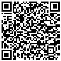 QR Code for bitcoin:bitcoin:bitcoin:bitcoin:bitcoin:bitcoin:bitcoin:bitcoin:bitcoin:1CMEgroJkfDcCithi9bCACcGi3rsSKJ9Ca