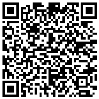 QR Code for bitcoin:bitcoin:bitcoin:bitcoin:bitcoin:bitcoin:bitcoin:bitcoin:bitcoin:1CMWwYs3TYayqdRKX9ar6AxWZpEBUeUG66