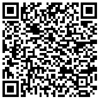 QR Code for bitcoin:bitcoin:bitcoin:bitcoin:bitcoin:bitcoin:bitcoin:bitcoin:bitcoin:1CMe76ohB2bT4cvLbTy3Cxw9dTt2ojGE47