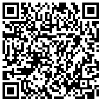 QR Code for bitcoin:bitcoin:bitcoin:bitcoin:bitcoin:bitcoin:bitcoin:bitcoin:bitcoin:1CMeQkrMt9fUc33kpXpNDQjStD4dePSoAc