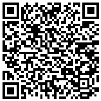 QR Code for bitcoin:bitcoin:bitcoin:bitcoin:bitcoin:bitcoin:bitcoin:bitcoin:bitcoin:1CMkXpgB3owAxHGVAmzcvDBaMq9KqRYVbR