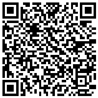 QR Code for bitcoin:bitcoin:bitcoin:bitcoin:bitcoin:bitcoin:bitcoin:bitcoin:bitcoin:1CMkcvpr6Sy83N5ZPQ1njbD4bMfyn7kQsy