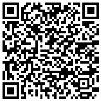 QR Code for bitcoin:bitcoin:bitcoin:bitcoin:bitcoin:bitcoin:bitcoin:bitcoin:bitcoin:1CMmraL3o7Ym4u3D4mrYA5mUH6arggm5e7