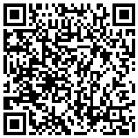QR Code for bitcoin:bitcoin:bitcoin:bitcoin:bitcoin:bitcoin:bitcoin:bitcoin:bitcoin:1CMsunUTdC1UewmJgNTSjJRSkY4LgKAP33