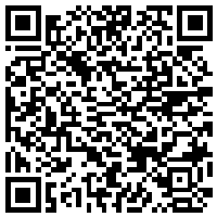 QR Code for bitcoin:bitcoin:bitcoin:bitcoin:bitcoin:bitcoin:bitcoin:bitcoin:bitcoin:1CMvCqzPpT63BPS7x32PW4AaTGLLa2XRFi