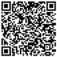 QR Code for bitcoin:bitcoin:bitcoin:bitcoin:bitcoin:bitcoin:bitcoin:bitcoin:bitcoin:1CMvyPVD53XeFDBCKoKH7WsNJy5Lm45XiJ