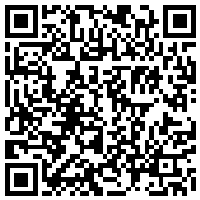 QR Code for bitcoin:bitcoin:bitcoin:bitcoin:bitcoin:bitcoin:bitcoin:bitcoin:bitcoin:1CNAZd9Ycd4MPaCS5eDtrPoGx24CuxnPSZ