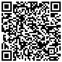 QR Code for bitcoin:bitcoin:bitcoin:bitcoin:bitcoin:bitcoin:bitcoin:bitcoin:bitcoin:1CNAed7f97ssmSP6njZeB5b73ovtxk6gap