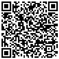 QR Code for bitcoin:bitcoin:bitcoin:bitcoin:bitcoin:bitcoin:bitcoin:bitcoin:bitcoin:1CNNRzBDvjRC2rsgtZ7SLGGgHTxYgHU6PS
