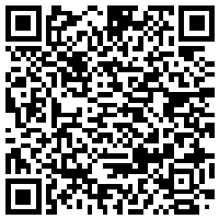 QR Code for bitcoin:bitcoin:bitcoin:bitcoin:bitcoin:bitcoin:bitcoin:bitcoin:bitcoin:1CNNeTGUvYtWDkTyHeRqAHvuKpEzcfdYVF