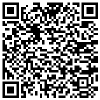 QR Code for bitcoin:bitcoin:bitcoin:bitcoin:bitcoin:bitcoin:bitcoin:bitcoin:bitcoin:1CNPKuuHfFvfYu2yTvbJjKACefDRnJVTm8