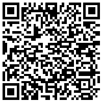 QR Code for bitcoin:bitcoin:bitcoin:bitcoin:bitcoin:bitcoin:bitcoin:bitcoin:bitcoin:1CNWQRBVZgvYD3iD8dsM3zFEXy7VGyTP1X