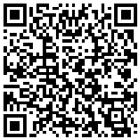 QR Code for bitcoin:bitcoin:bitcoin:bitcoin:bitcoin:bitcoin:bitcoin:bitcoin:bitcoin:1CNeZQJ8U7whqUpcHCyYAJfL1GpsSQ7t2B