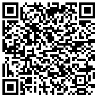 QR Code for bitcoin:bitcoin:bitcoin:bitcoin:bitcoin:bitcoin:bitcoin:bitcoin:bitcoin:1CP2YQcawbdk4t2D82GDkeve3DkVye7fyF