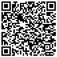 QR Code for bitcoin:bitcoin:bitcoin:bitcoin:bitcoin:bitcoin:bitcoin:bitcoin:bitcoin:1CP3cBKAf335mrRecmsAvta3Hy44eerCTD